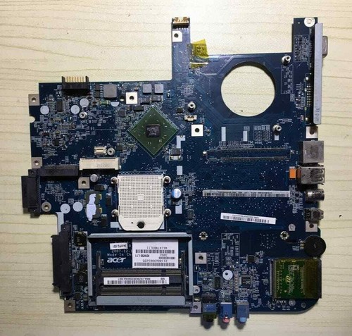 Scheda madre motherboard per - scheda,