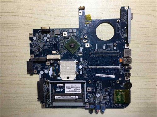 Scheda madre motherboard - madre,